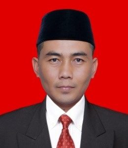Pimpinan pondok